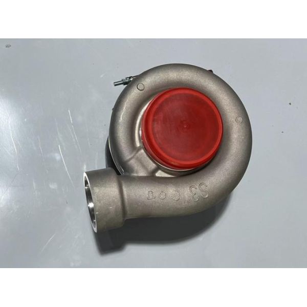 3802086 Turbocompresor Penta Piezas de repuesto