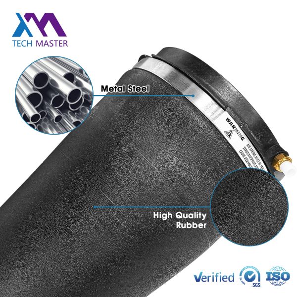 Good Price Automotive LR052171 LR044853 LR089235 Air Springs Land Rover Range Rover L405 Rear Left And Right