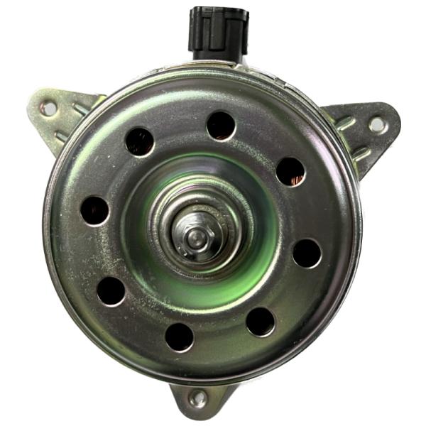 Factory direct sales of car air conditioning fan motors suitable for Nissan Teana 2004-2008 models, model 21487-ED80B and 21487-AX000, 12V.