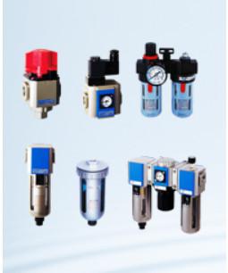 all airtac series penumatic components can supply at a good price and fast delivery