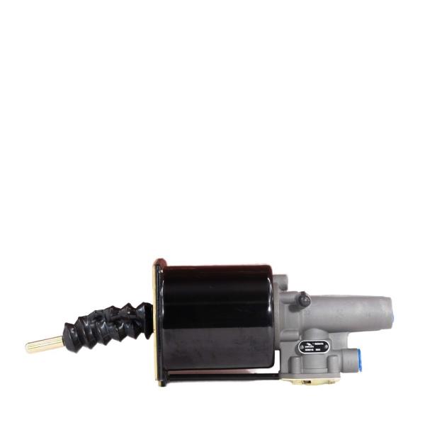 FAW J6P JH6 Universal Clutch Master Cylinder 1602300A70A/B Truck Clutch Master Cylinder