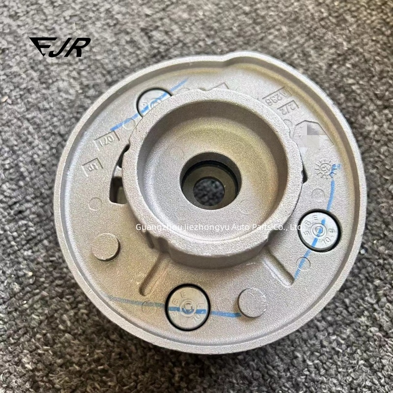 Maserati STRUT BEARING Shock Absorber Flexible Pad For Ghibli Quattroporte 3.0 V6