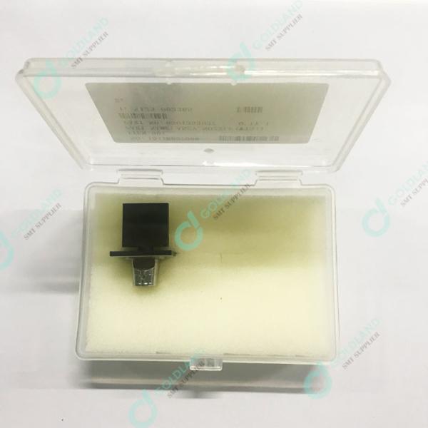 SMT pick and place machine spare parts Hitachi spare parts WT51 Nozzle for Hitachi GXH-1/GXH-3 machine