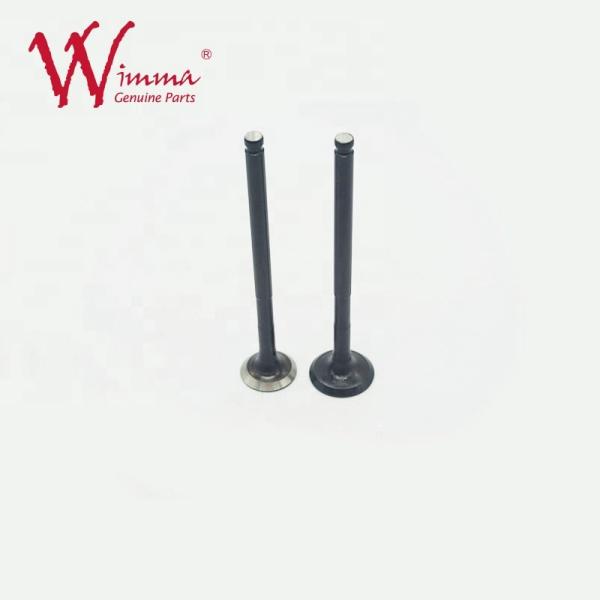 Engine Exhaust Valve Motorcycle Intake Control Valve Assy Low Noise Nmax