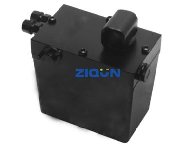 SCANIA Truck Body Parts 1378531 383524 1450903 Cabin Tilt Pump