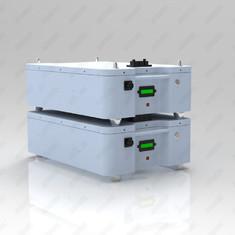 Single Phase Portable Ev Charger 19.2kwh With 4.3 Inch Led Display