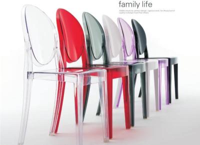 replica wholesale acrylic wedding louis ghost chair event chairs louis ghost chair wedding and event chairs event chairs