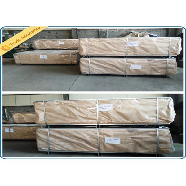 Холоднопрокатная нержавеющая сталь пефорировала плиту для декоративного