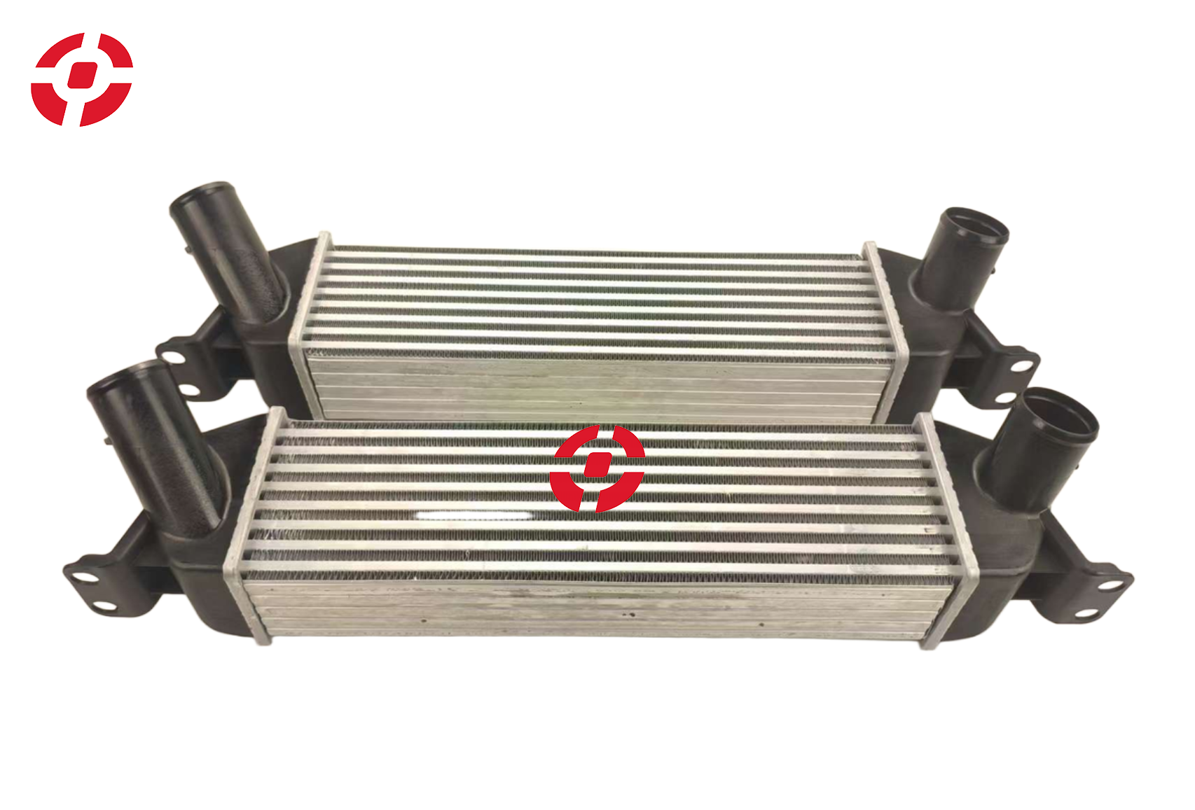Intercooler Assy Cooler 28190-4A481 Complete Intercooler 281904A481 Turbo air cooler for Hyundai