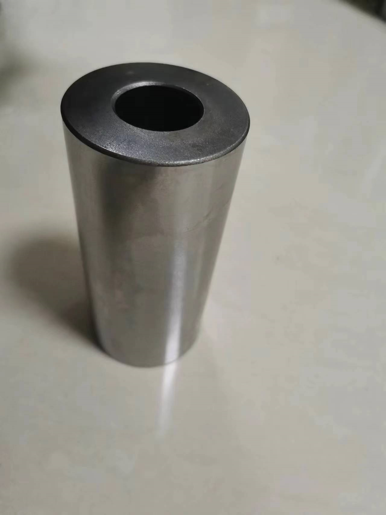61560030013 Truck Engine Gudgeon Pin ISO9001 Piston Gudgeon Pin