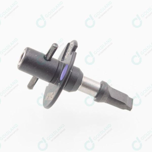 FUJI Wide Range Nozzle L 2AGKNG021800 For FUJI SMT Machine Spare Parts