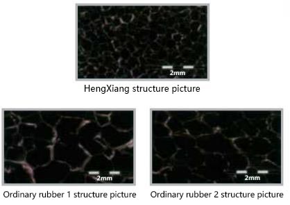 Multiple Sizes AC Spare Part Rubber Plastic Thermal Foam Insulation Pipes