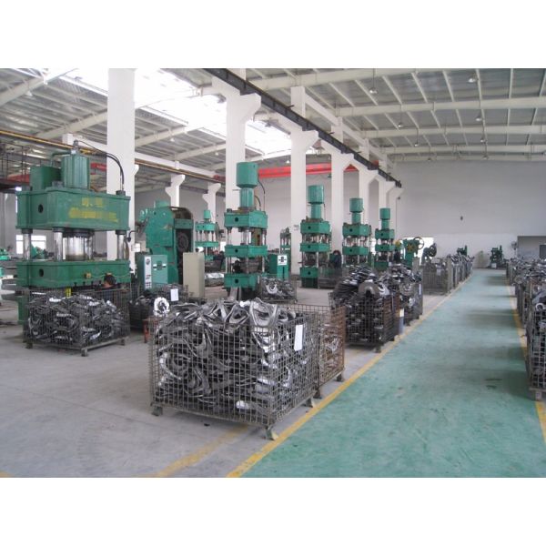 521-749 Dorman No. Левый Алюминиевый нижний подвеска ручка управления для Audi A8 D4 2002