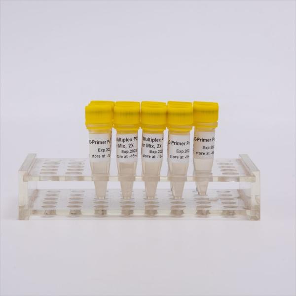 General Reagent T4 RNA Ligase