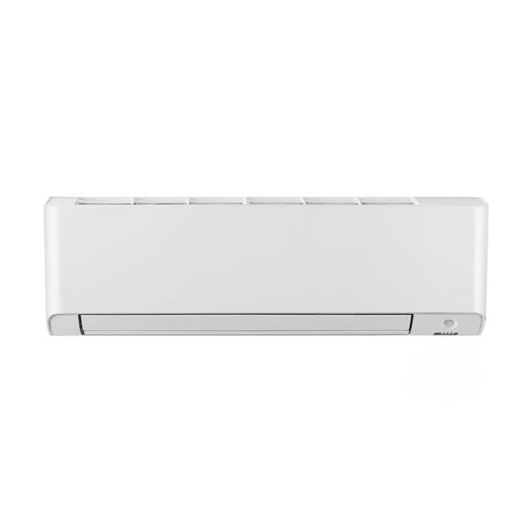 SF-WSG24 ((R) BP Aire acondicionado de pared - Efectivo enfriamiento y calefacción de espacios interiores