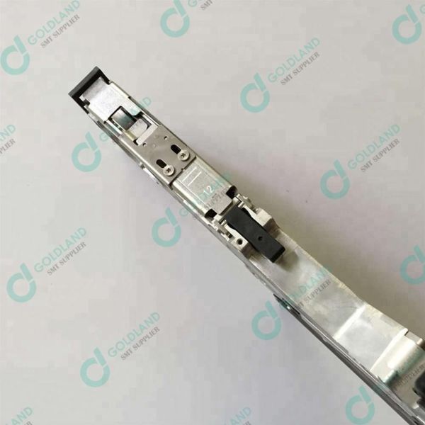 SMT feeder YAMAHA 12mm 16mm SS feeder KHJ-MC200-000 YAMAHA feeder