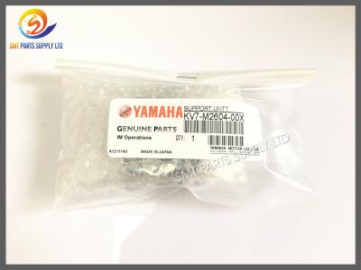 Unidade de apoio do urso YV100 de SMT YAMAHA, unidade de apoio de KV7-M2604-00X YAMAHA YV100
