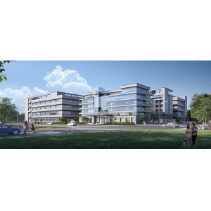 Shenzhen APG Material Company Limited