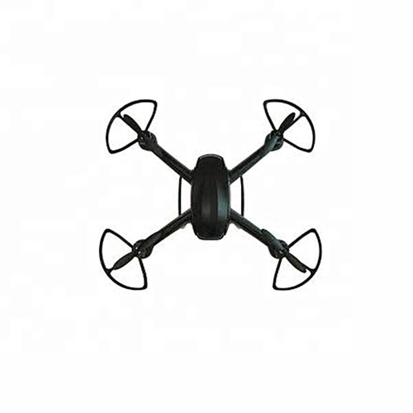 Подгонянные части точности трутня воздушных судн съемок 300k-500k отливая в форму запасные