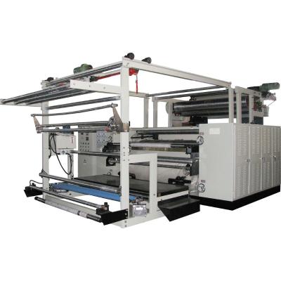 Heat Transfer Textile Printing Machine Presses Printer For Blanket