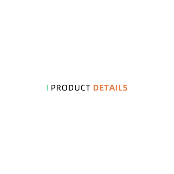 Washable Spunlace Wipes Paper Towel Roll Reusable Kitchen Cleaning Cloths 130gsm