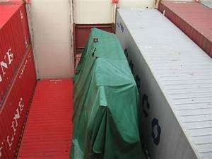 Multiple Check Bulk Carrier Loading Procedure