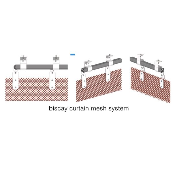 Ячеистая сеть медной проволоки 200 сеток, польза ткани провода 160 сеток латунная как защищать ЭМФ