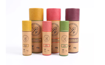 Электрическая FK603 полуавтоматическая ручная портативная круглая бутылочная маркировка для малого бизнеса