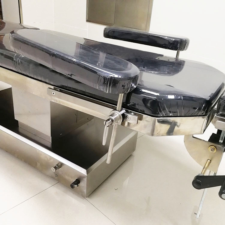 Нержавеющей стали таблицы MDK-ZC2 (II) таблица многофункциональной Дженерал Электрик OT протезная хирургическая