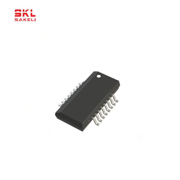 AD8331ARQZ-R7 Amplifier IC Chips - Gain Variable High Performance