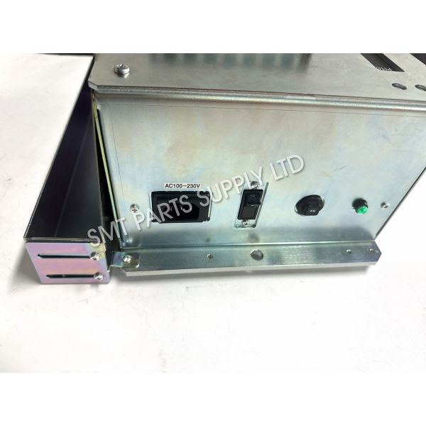 FDR POWER ST ASSY SMT YAMAHA YS KHJ-MD200-00 Offline Feeder Setup Station Original New To Sell