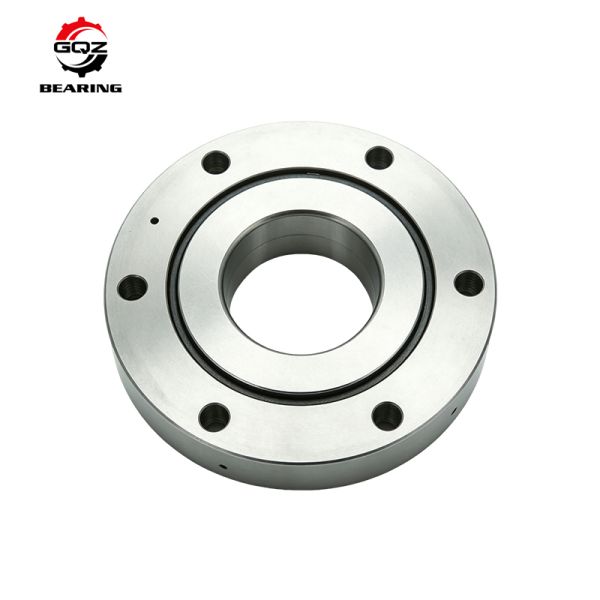 XU160260 Crossed Roller Slewing Bearing XU160220 160×220×30mm for Precision Machinery