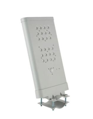 High Power Integrated Solar Street Light / Solar Based Led Street Lights
