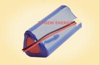 11.1V Bateria de equipamento médico Baterias de dispositivos médicos 2200mAh