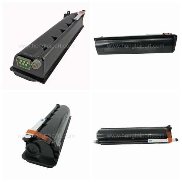 Toner Cartridge Toshiba E-STUDIO 255S 305 355 455SE (T-4530)