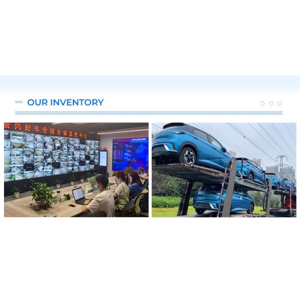 VW ID Series Lamando Tharu Sagitar Golf Passat Polo Tiguan Teramont Electric Vehicles Gasoline Cars SUV Sedan For Sale