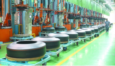 Carborundum Abrasive Brown Fused Alumina Brown Adamantine Spar Low Iron Content Hardware Grinding