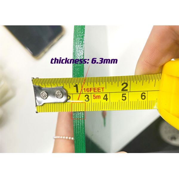 250mm Plaster Cutting Wheel Renfort Diamond 10 Inch Cut Off Wheel