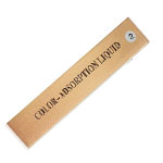 10ml Moisturizing настоящий момент дня водоустойчивого Валентайн девушек лоска губы косметик лоска губы для забот губ