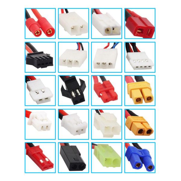 Bicycle Lithium Battery THLB 72v Lithium Battery For Electric Bike