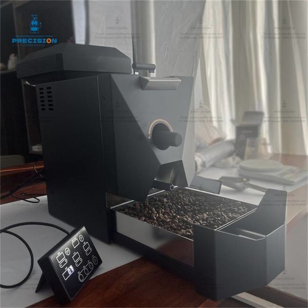 Sample Coffee Roaster Best Coffee Roasters For Small Business
