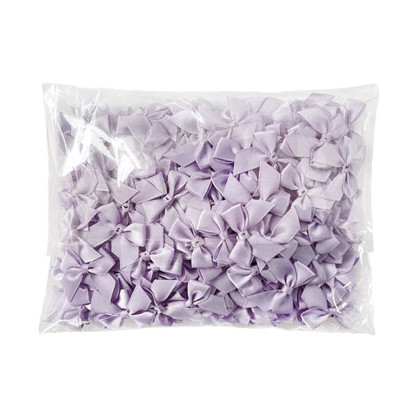 Плотноцветные луки MSD - идеальный конец для упаковки подарков на конец праздника.