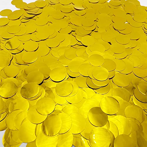 Purple 2*5cm Party Popper Confetti Cannon Biodegradable Rectangle Round Heart Shape Green White Black Confetti Gold Foil Free Sample