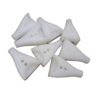 Servicios profesionales de mecanizado CNC para piezas de PEEK y acero inoxidable 303 garantizados