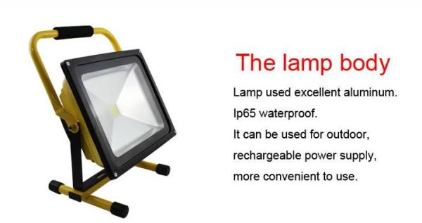 High Quality Led Flood Light Outdoor,Power Super Bright Led Flood Light,20W Led Flood Ligh