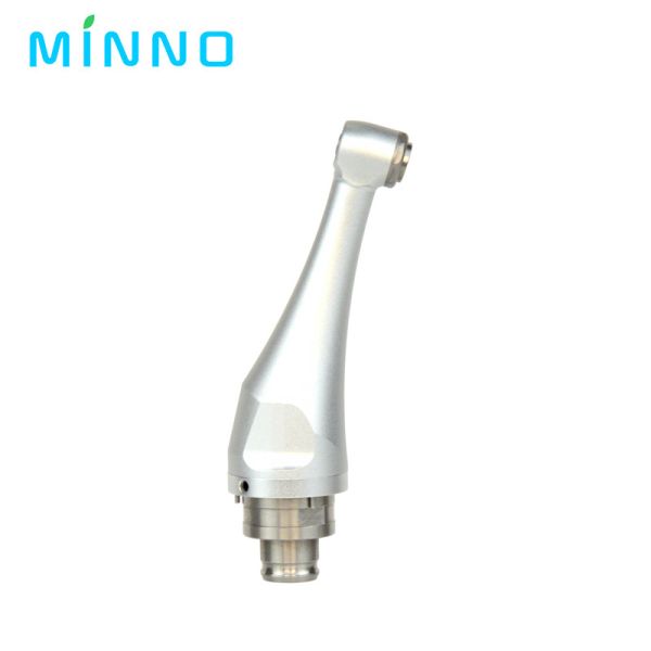 Dental Accessories Dental 6:1 Contra Angle Head Part Push Button Chuck