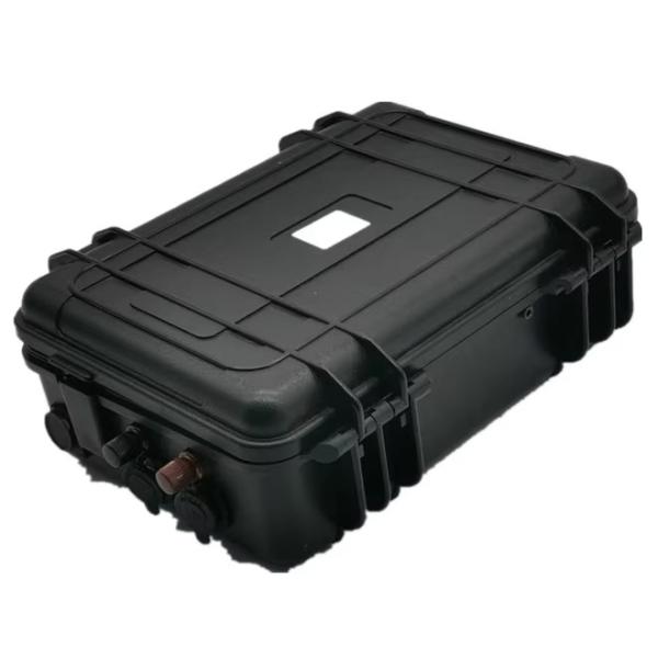 12V 36v 13ah 100Ah 200Ah Lithium Ebike Electric Bicycle Battery Pack