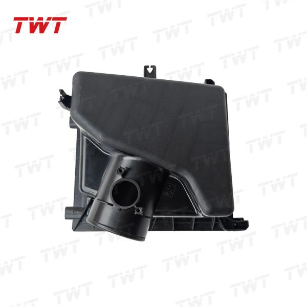 Toyota Camry Air Filter Assembly 17700-F0110 for 2006-2023 Models