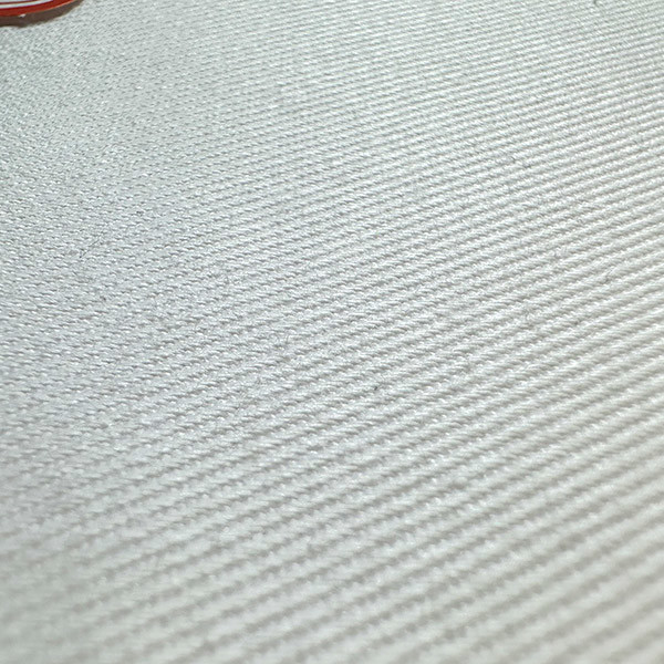 Nurse Uniform Medical Fabric 20*16 120*60 Medical Clothing Fabric