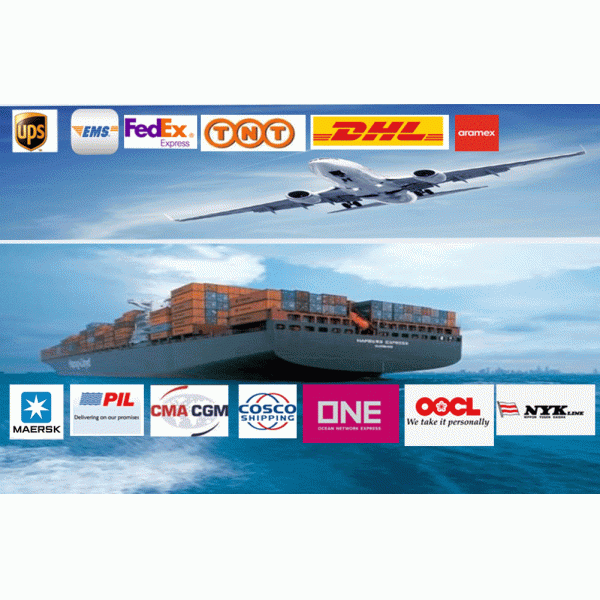 Not Hot Not Itchy hair wig net Antibacterial For Sewing Wig